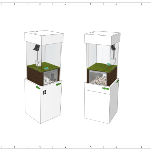 gelbox_03