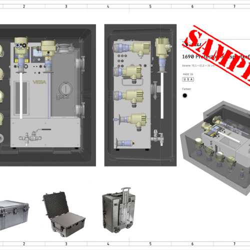 trainingsbehaelter_cad_01
