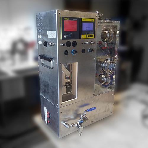 trainingsbehaelter_foto_01