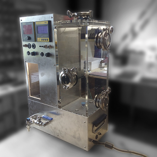 trainingsbehaelter_foto_02